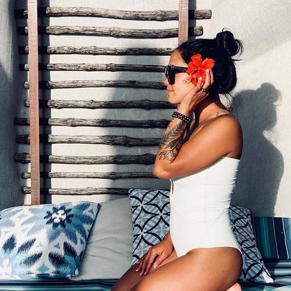 jesskehau